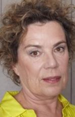 Рэймонд Де Кюпер