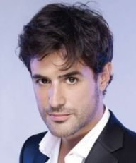 Эстебан Мелони