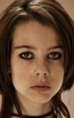 Коко Ярдемаль