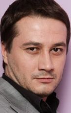 Кирилл Иванченко