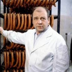 Бруно Даллански