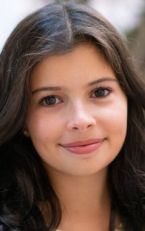 Айседора Суонн