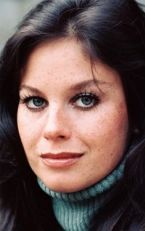Лана Вуд
