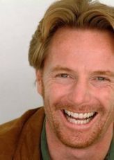 Аллан Кайсер