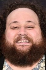 Джи. Си. Курраис