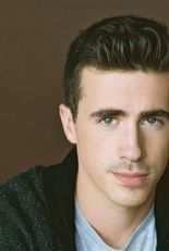 Ryan Sutton Stevens