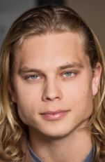 Josh Pafchek