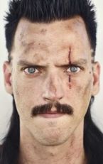 Флип Ван Дер Куил