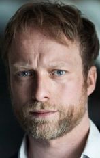 Мортен Буриан