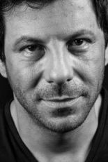 Эйад Нассар