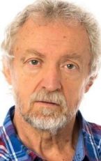 Штефан Вельничиук