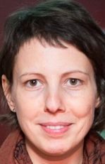 Адина Пинтилие
