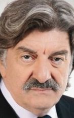 Юнал Сильвер