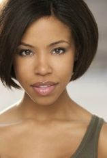 Kj Smith