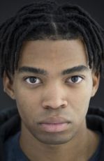 Джонас Дилан Аллен