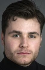 Лео-Поль Салмейн