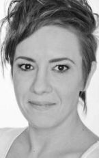 Mirela Lambic