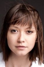 Александра Волкова