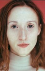 Анна Палига