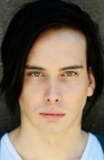 Janne-Markus Katila