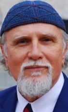 Мони Овадия