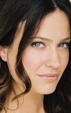 Кристен Керр