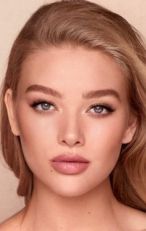 Джессика Александр