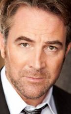 Энди Клеменс