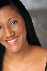 Khalimah Gaston