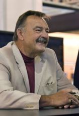 Дик Баткас