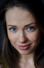 Александра Третьякова