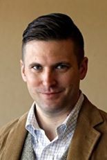 Richard Spencer