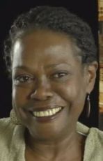 Нелли Рамос