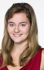 Элис Фелгейт