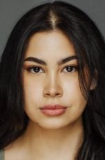 Blair Lamora