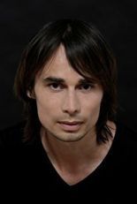 Маартен Клайссенс