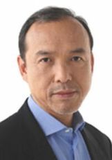 Юкидзиро Хотару