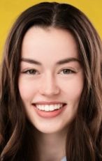 Anneliese Judge