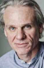 Тревор Фокс