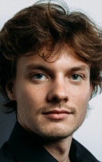 Julian Waldner