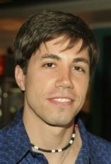 Mark Marchillo