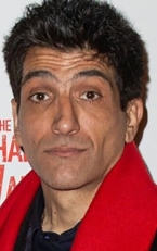 Savvas D. Michael