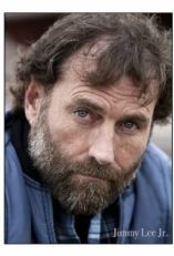 Джимми Ли мл.