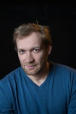Lukás Melník