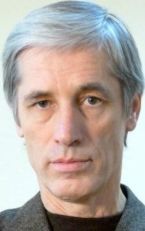 Сергей Варчук