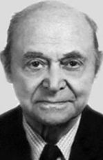 Павел Павленко