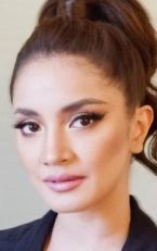 Nur Fazura