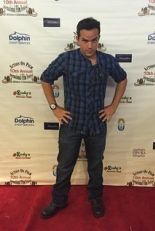 Christopher L. Robinson