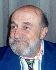 Энрико Беруски