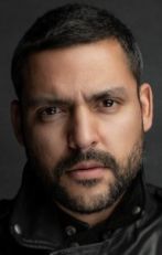 Кеннет Трухильо